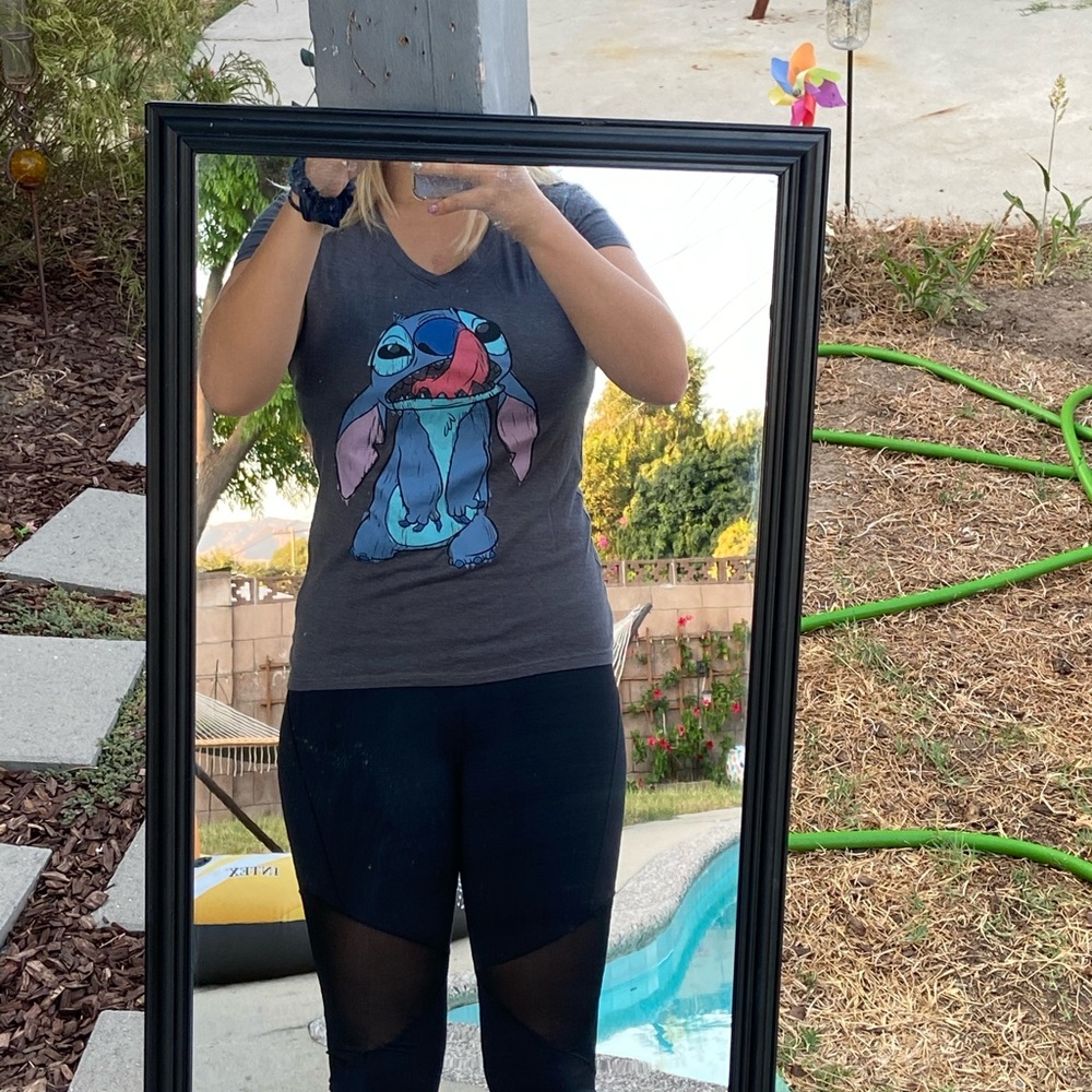 Stitch T-shirt